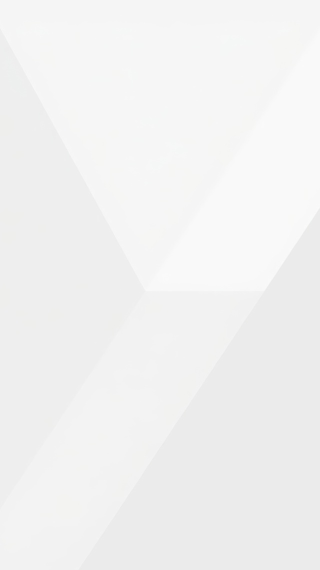 white shapes wallpaper, artistic minimalism, clean design, background for mobile wallpaper (vertical)