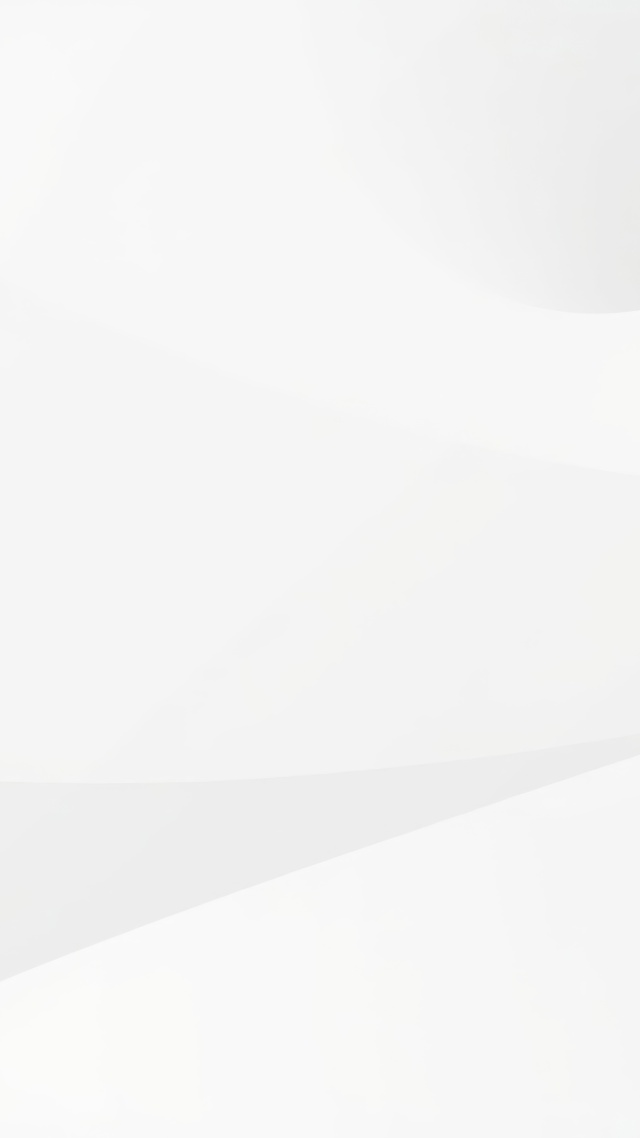 white shapes wallpaper, elegant simplicity, stark contrasts, background for mobile wallpaper (vertical)