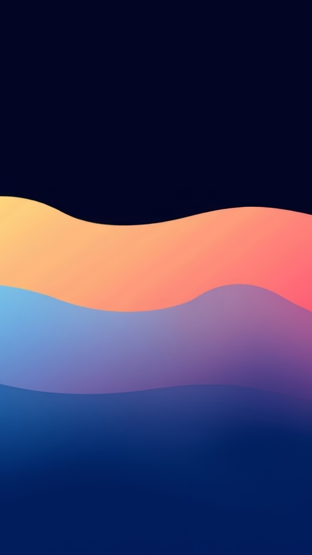 colorful background image wallpaper, design elements, geometric designs, background for mobile wallpaper (vertical)