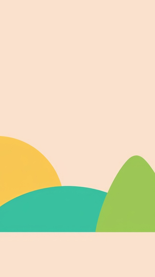 colorful background image wallpaper, texture background, creative wallpaper, background for mobile wallpaper (vertical)