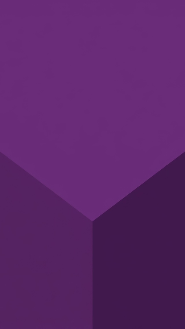 purple background image wallpaper, pastel backgrounds, purple texture, background for mobile wallpaper (vertical)