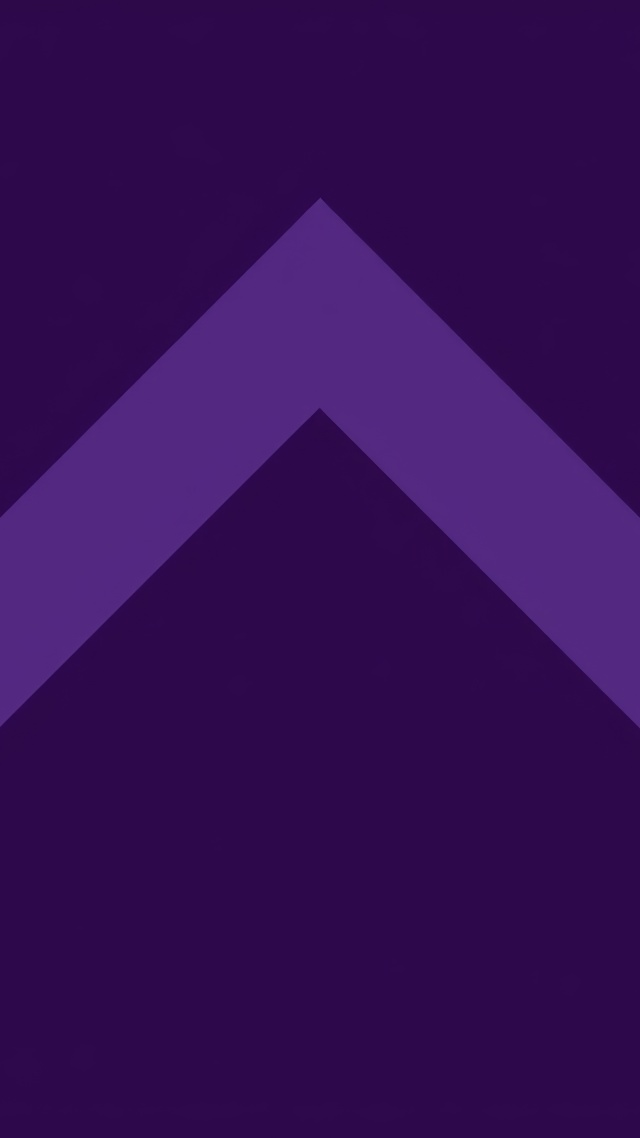 purple background image wallpaper, pastel colors, colorful backgrounds, background for mobile wallpaper (vertical)