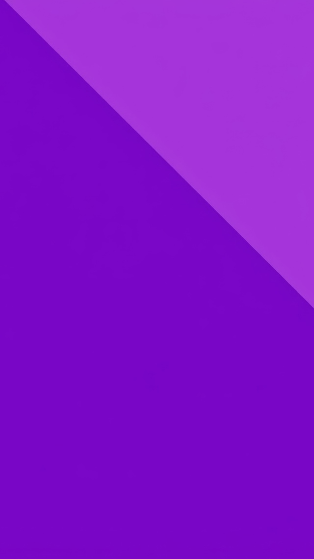 purple background image wallpaper, purple texture wallpaper, creative graphics, background for mobile wallpaper (vertical)