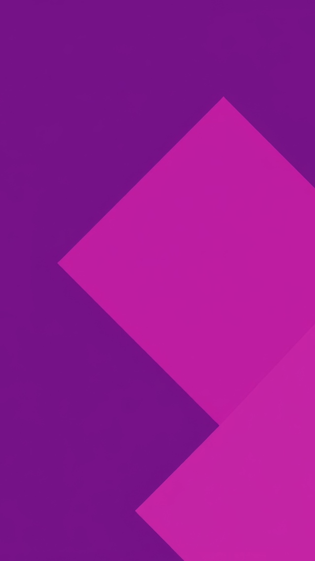 purple aesthetic wallpaper wallpaper, purple gradient, colorful background, background for mobile wallpaper (vertical)
