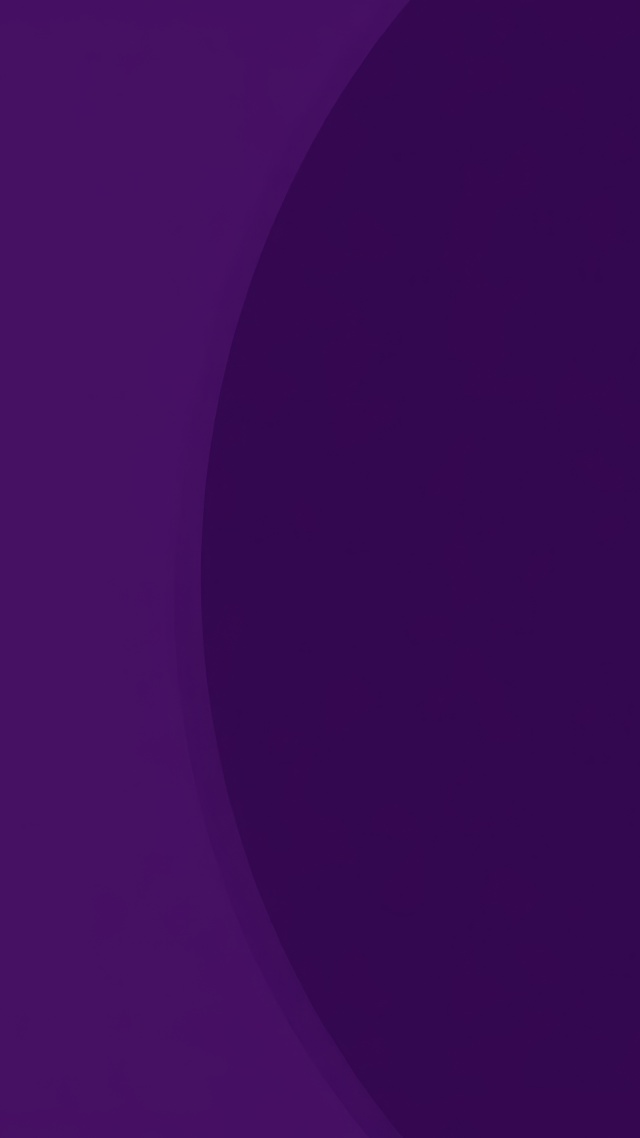 purple gradients wallpaper, pastel colors, purple design, background for mobile wallpaper (vertical)