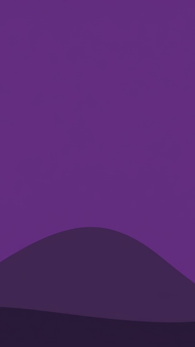 purple texture background wallpaper, purple pattern, color gradients, background for mobile wallpaper (vertical)