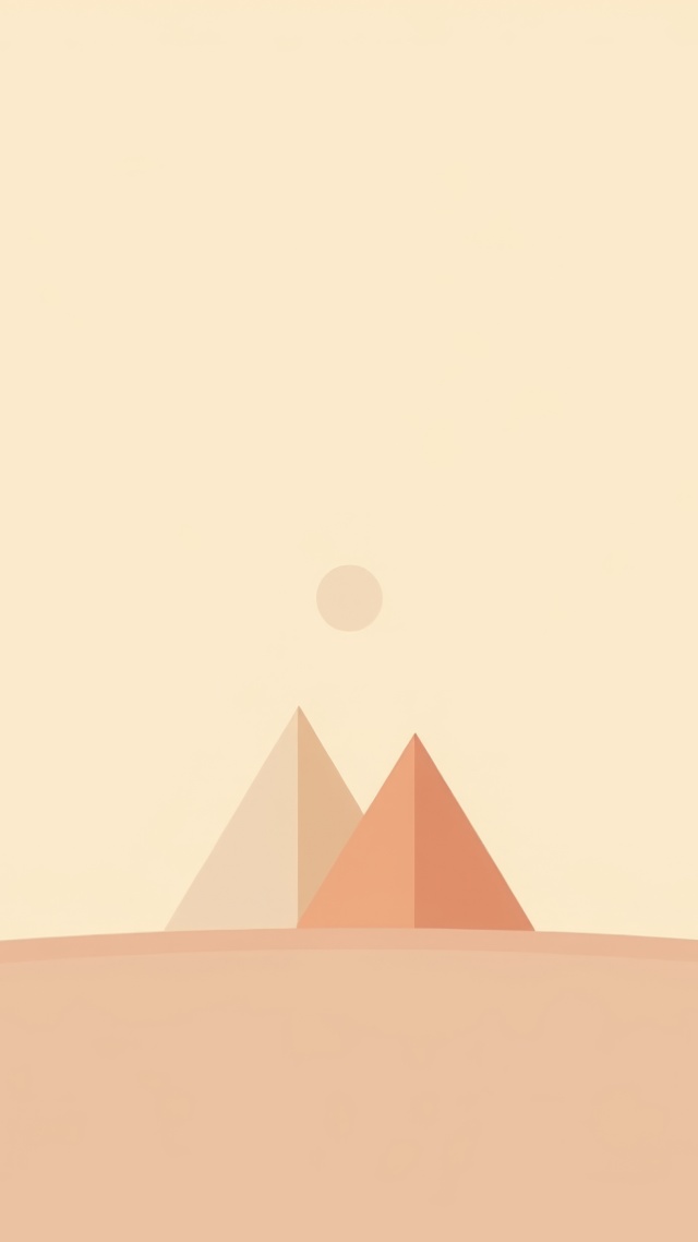 artistic wallpapers wallpaper, color gradients, pastel shades, background for mobile wallpaper (vertical)