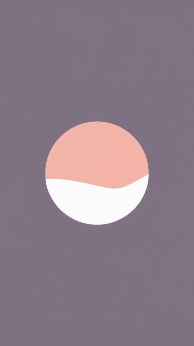 color gradients wallpaper, simple wallpapers, vibrant wallpapers, background for mobile wallpaper (vertical)