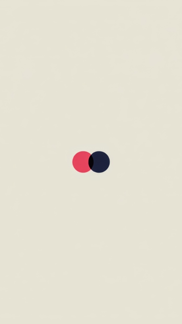 textured surfaces wallpaper, artistic wallpapers, simple backgrounds, background for mobile wallpaper (vertical)