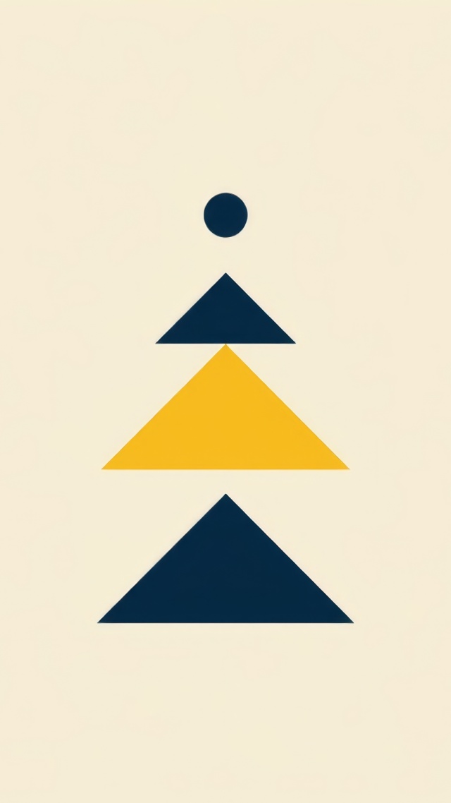 aesthetic color schemes wallpaper, textured backgrounds, abstract textures, background for mobile wallpaper (vertical)