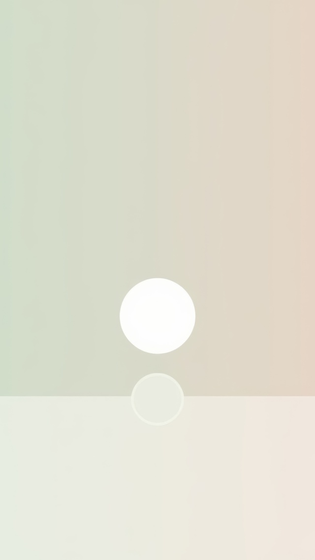 color theory wallpaper, flat colors, modern graphics, background for mobile wallpaper (vertical)