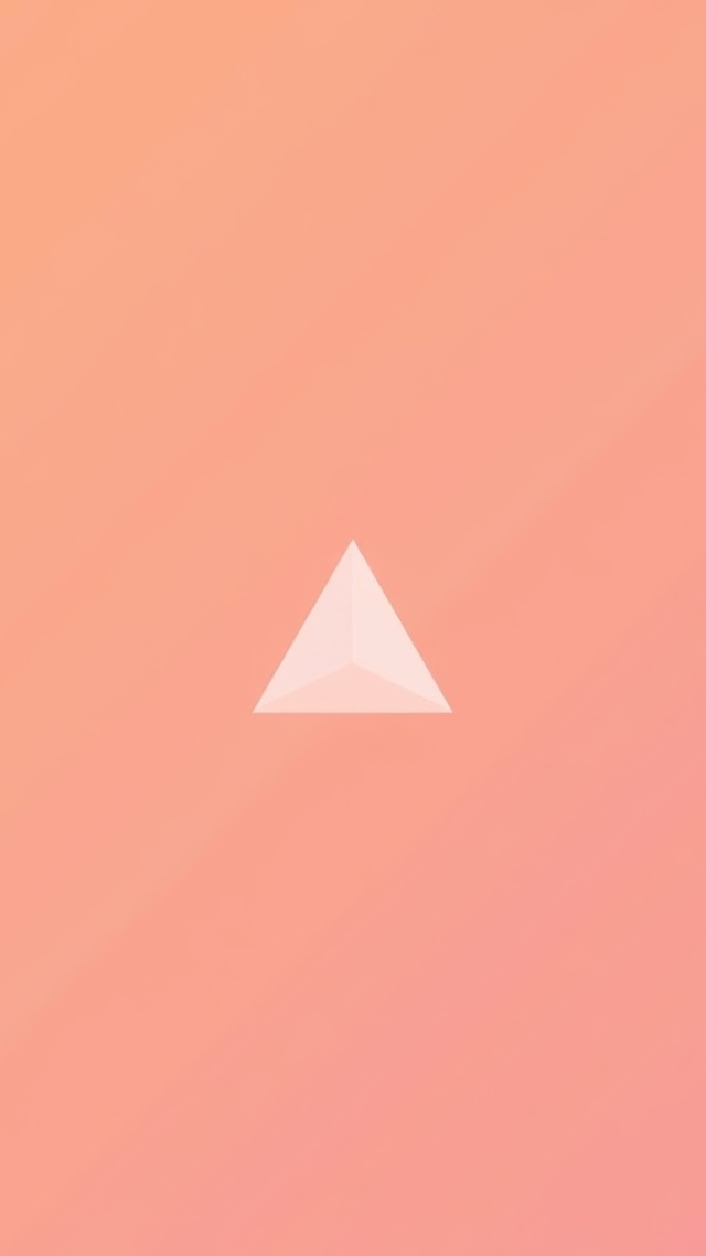 modern graphics wallpaper, vibrant color palette, color block, background for mobile wallpaper (vertical)