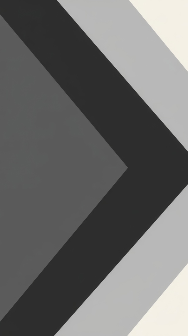 simple aesthetic wallpaper, minimalism art, elegant simplicity, background for mobile wallpaper (vertical)