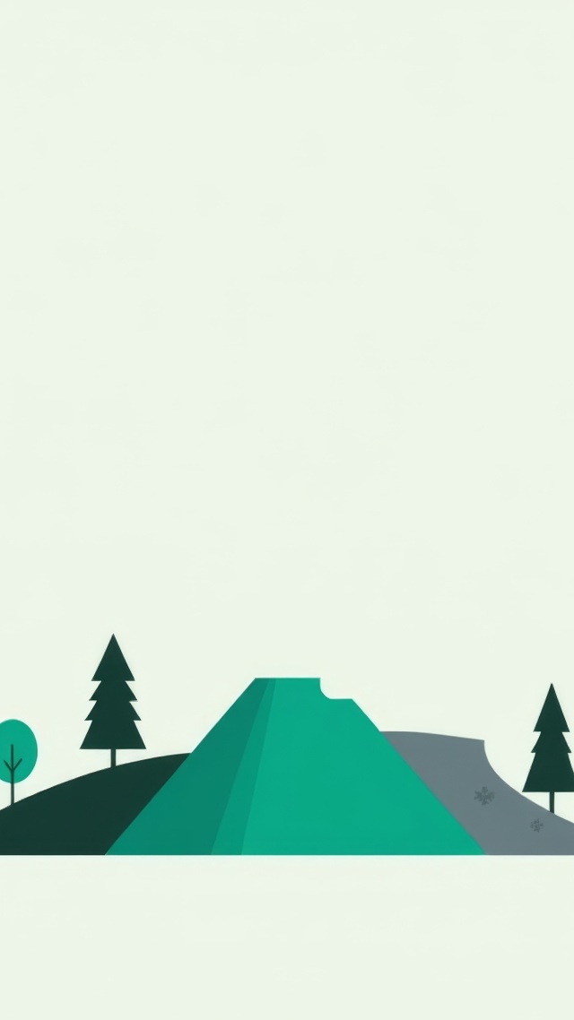 solid color background wallpaper, abstract background, solid color backgrounds, background for mobile wallpaper (vertical)