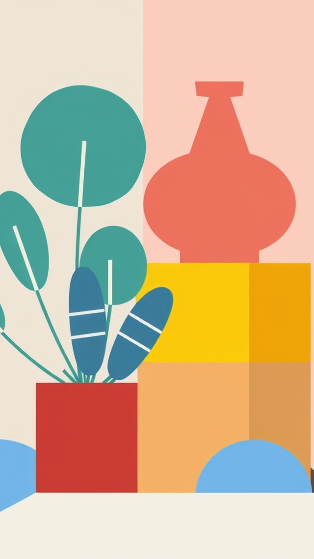 simple backgrounds wallpaper, solid color backgrounds, clean desktop backgrounds, background for mobile wallpaper (vertical)