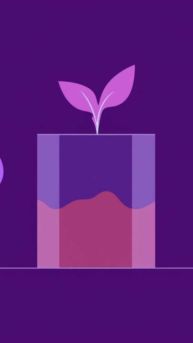 muted tones wallpaper, solid color wallpaper, essentialism, background for mobile wallpaper (vertical)