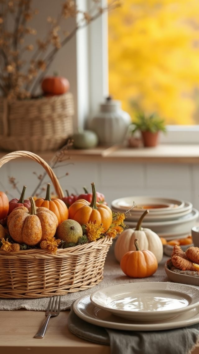 happy thanksgiving wallpaper, thanksgiving decor, thankful quotes, background for mobile wallpaper (vertical)