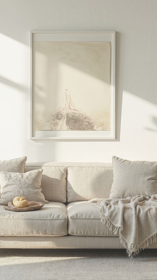 thanksgiving dinner ideas wallpaper, holiday gathering, thanksgiving recipes, background for mobile wallpaper (vertical)