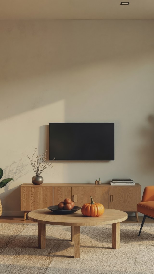 fall decorations wallpaper, thanksgiving recipes, thanksgiving party ideas, background for mobile wallpaper (vertical)