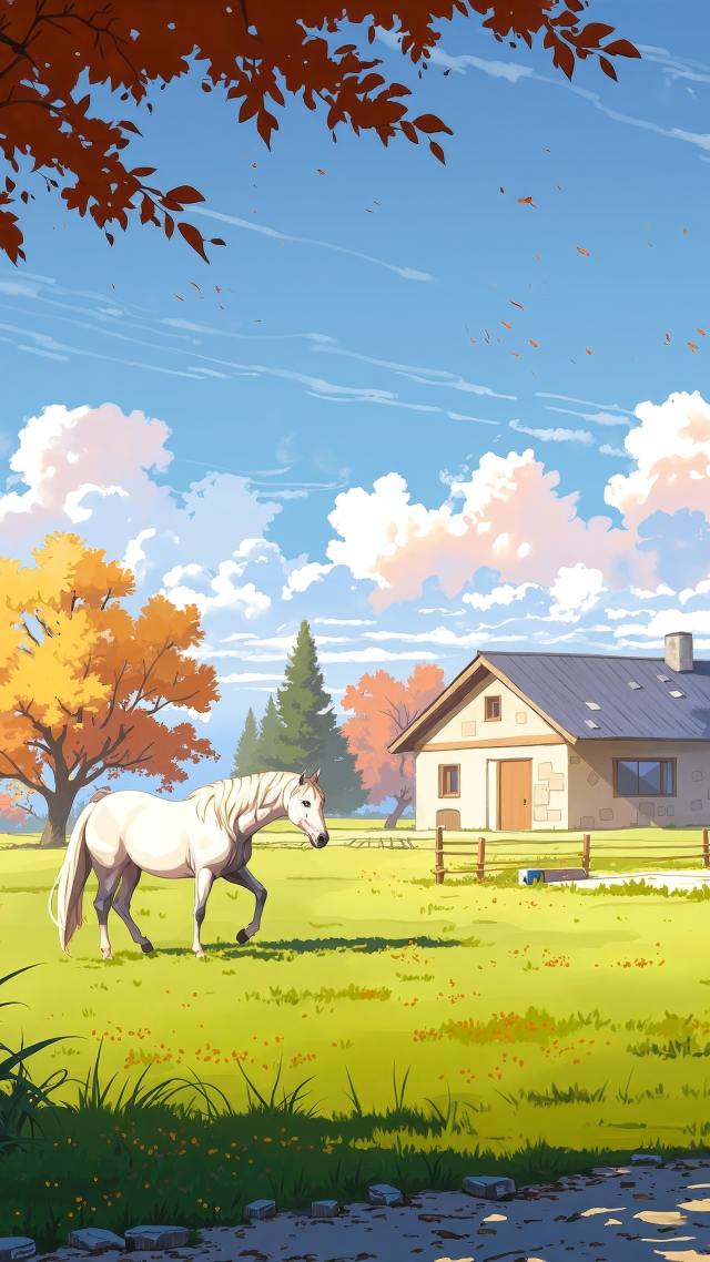 farmhouse background wallpaper, reclaimed wood, country living, background for mobile wallpaper (vertical)