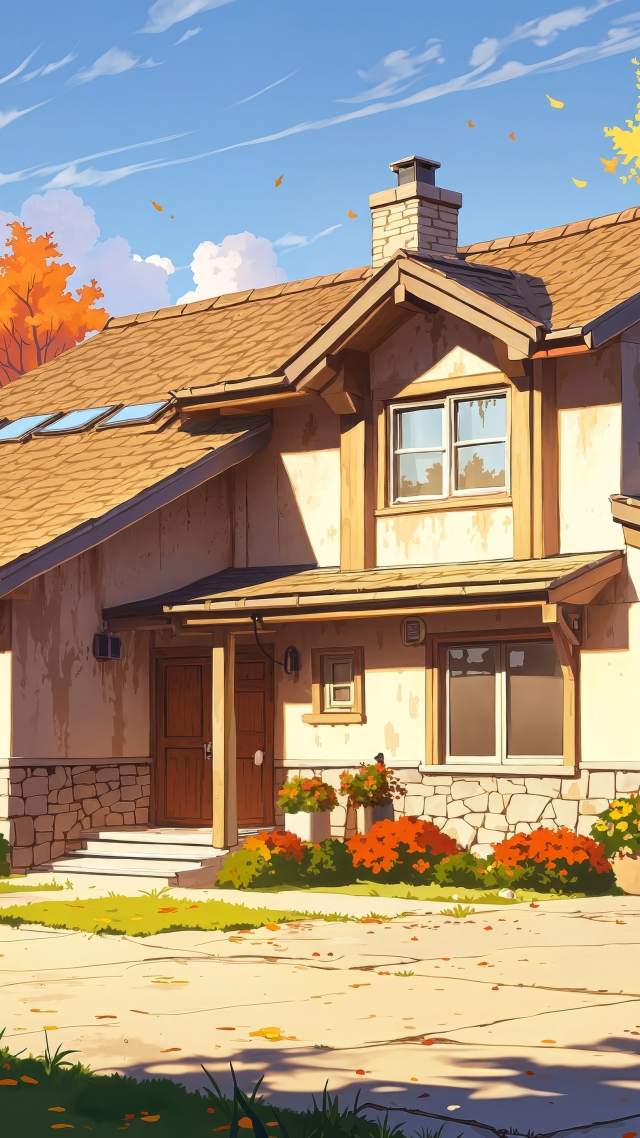 farmhouse background wallpaper, reclaimed wood, reclaimed wood furniture, background for mobile wallpaper (vertical)