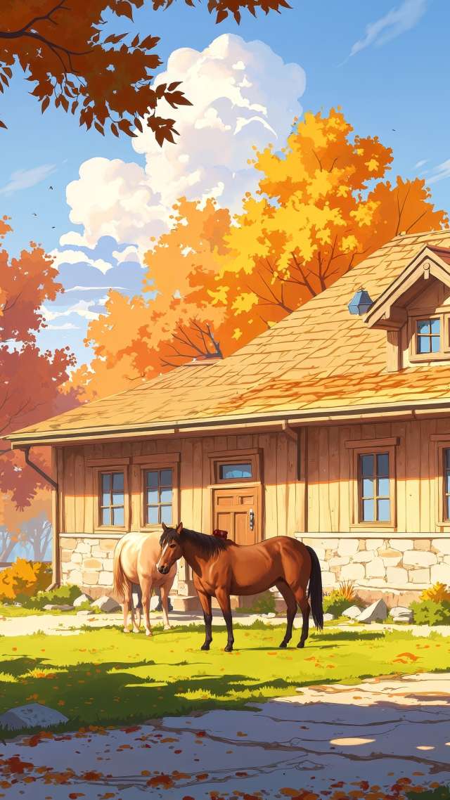 farmhouse background wallpaper, reclaimed wood, country living, background for mobile wallpaper (vertical)