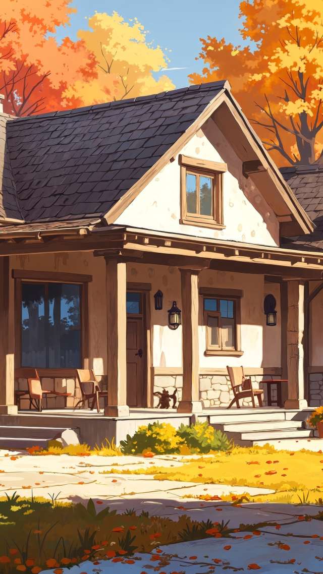 farmhouse background wallpaper, reclaimed wood, vintage charm, background for mobile wallpaper (vertical)