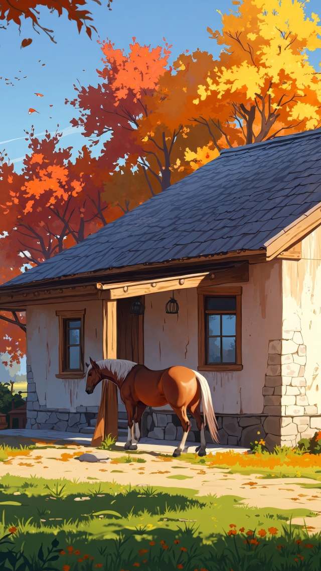 farmhouse background wallpaper, reclaimed wood, reclaimed wood furniture, background for mobile wallpaper (vertical)