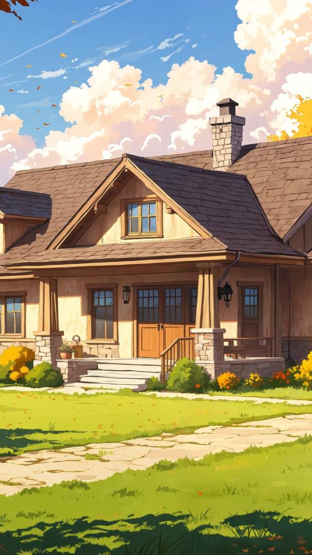 farmhouse background wallpaper, reclaimed wood, farmhouse style, background for mobile wallpaper (vertical)