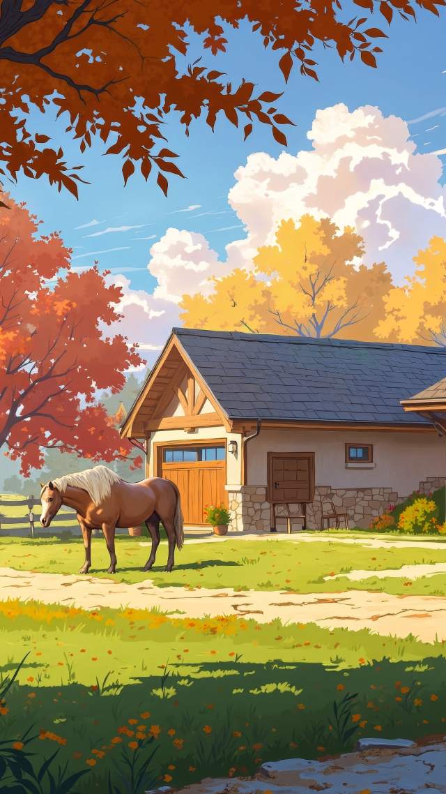 farmhouse background wallpaper, reclaimed wood, country living, background for mobile wallpaper (vertical)