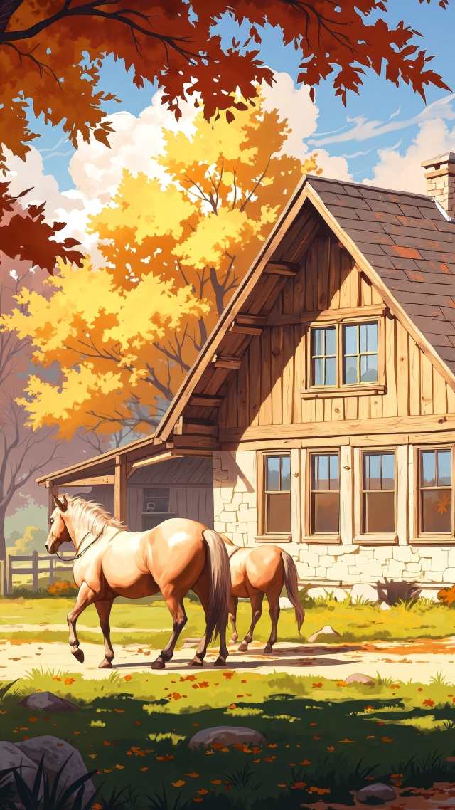 barn wood wallpaper, natural materials, vintage decor, background for mobile wallpaper (vertical)