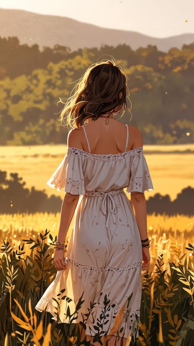 fall outfits wallpaper, cozy sweaters, fall fashion, background for mobile wallpaper (vertical)