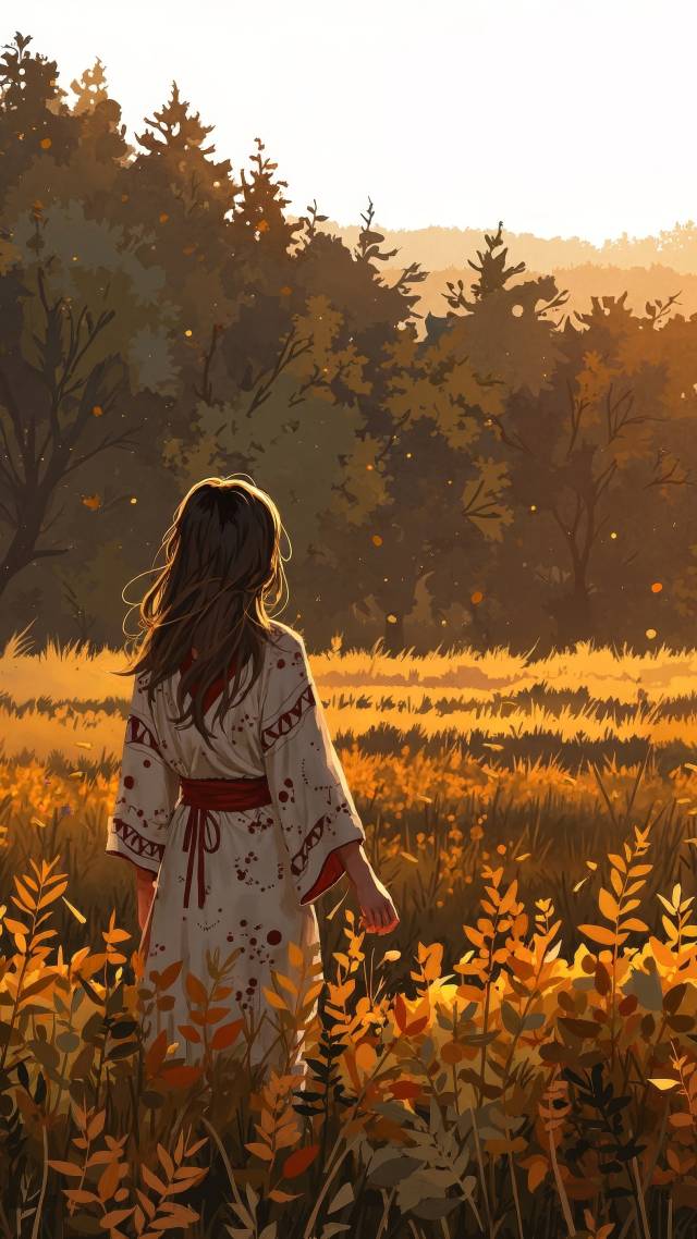 fall outfits wallpaper, fall fashion, autumn fashion, background for mobile wallpaper (vertical)