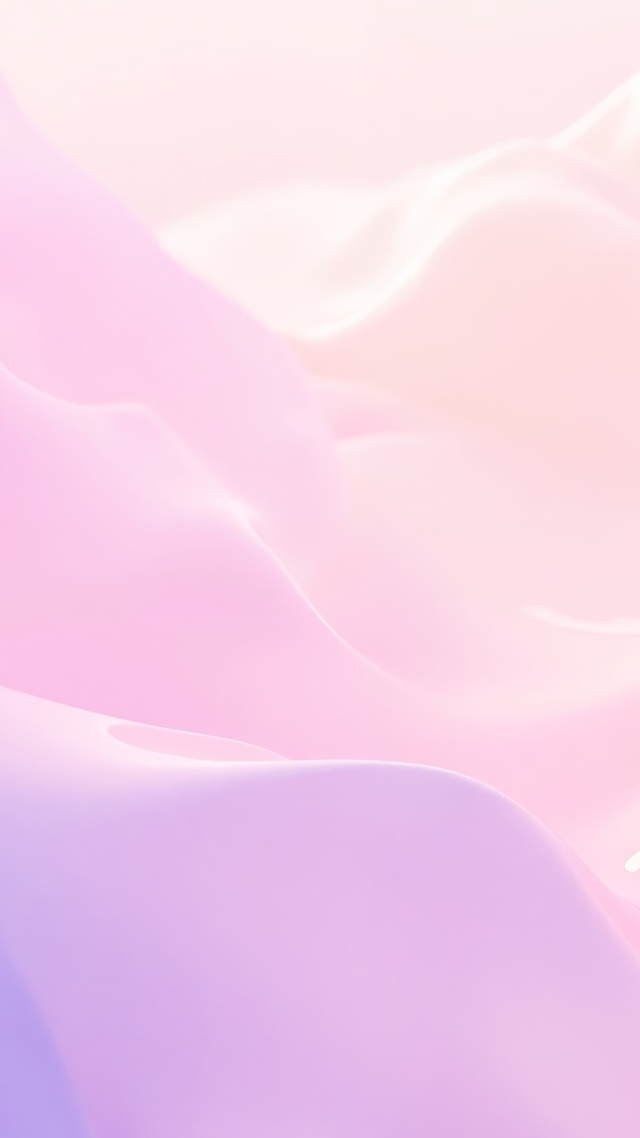 liquid glass wallpaper, graphic elements, app customization, background for mobile wallpaper (vertical)