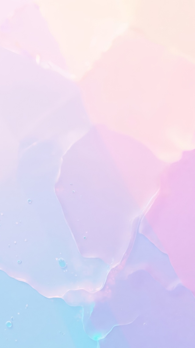 liquid glass wallpaper, modern wallpapers, sleek technology, background for mobile wallpaper (vertical)