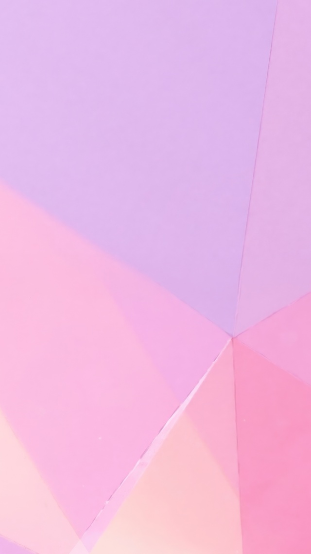 minimalist ui wallpaper, aesthetic design, contemporary themes, background for mobile wallpaper (vertical)