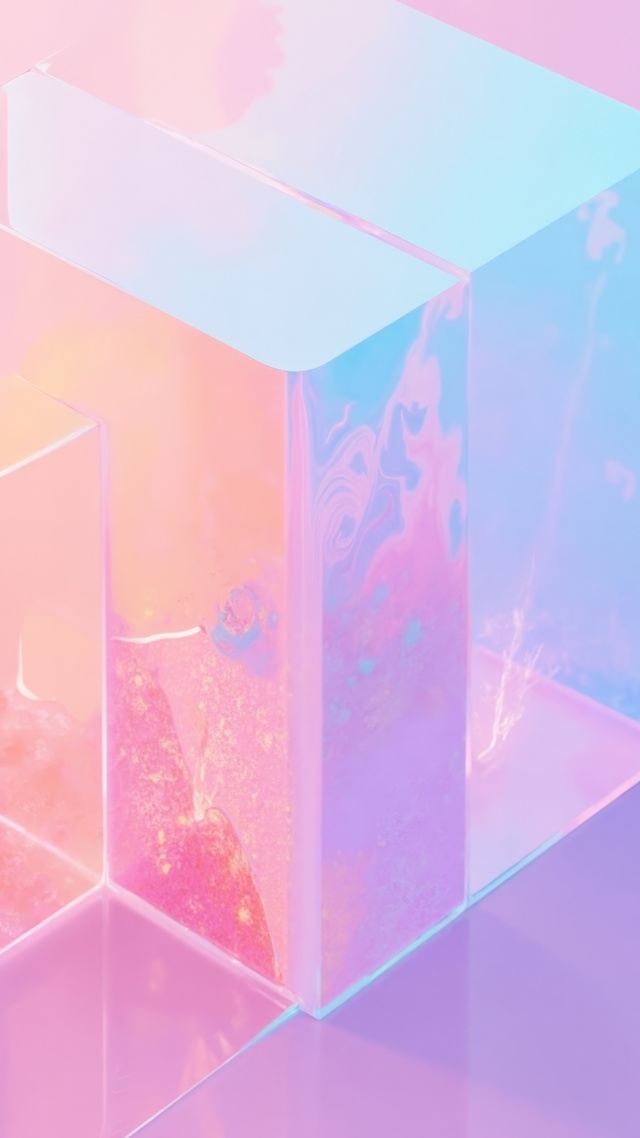 minimalist ui wallpaper, high-resolution textures, elegant patterns, background for mobile wallpaper (vertical)