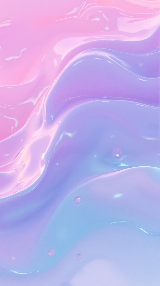 liquid glass wallpaper, modern wallpapers, digital wallpaper, background for mobile wallpaper (vertical)