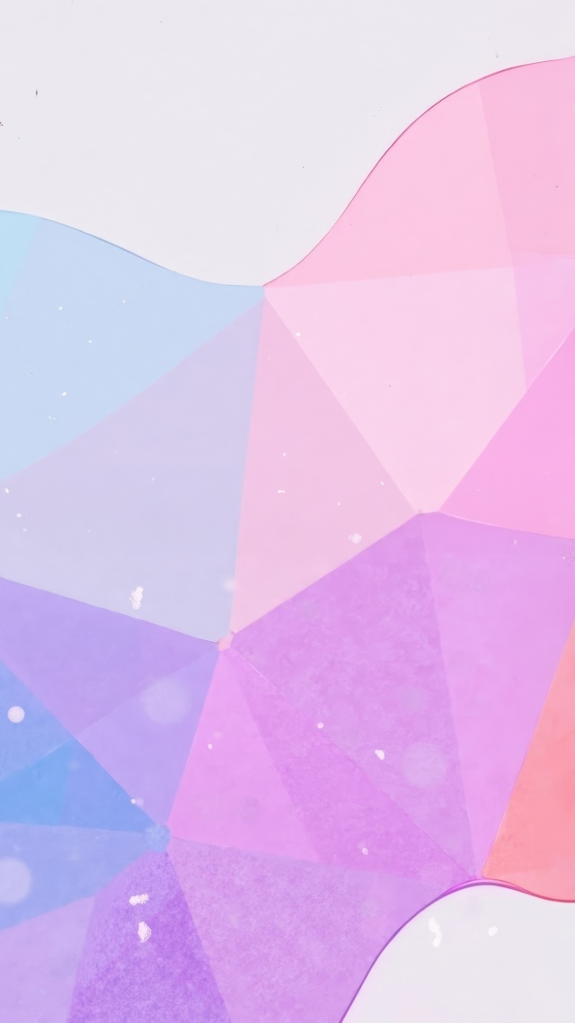 minimalist ui wallpaper, aesthetic wallpaper, artistic wallpapers, background for mobile wallpaper (vertical)