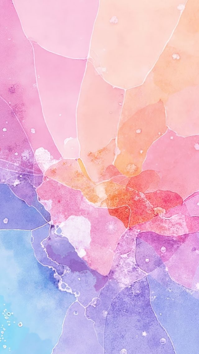 high-resolution graphics wallpaper, nature-inspired wallpaper, high-resolution wallpapers, background for mobile wallpaper (vertical)