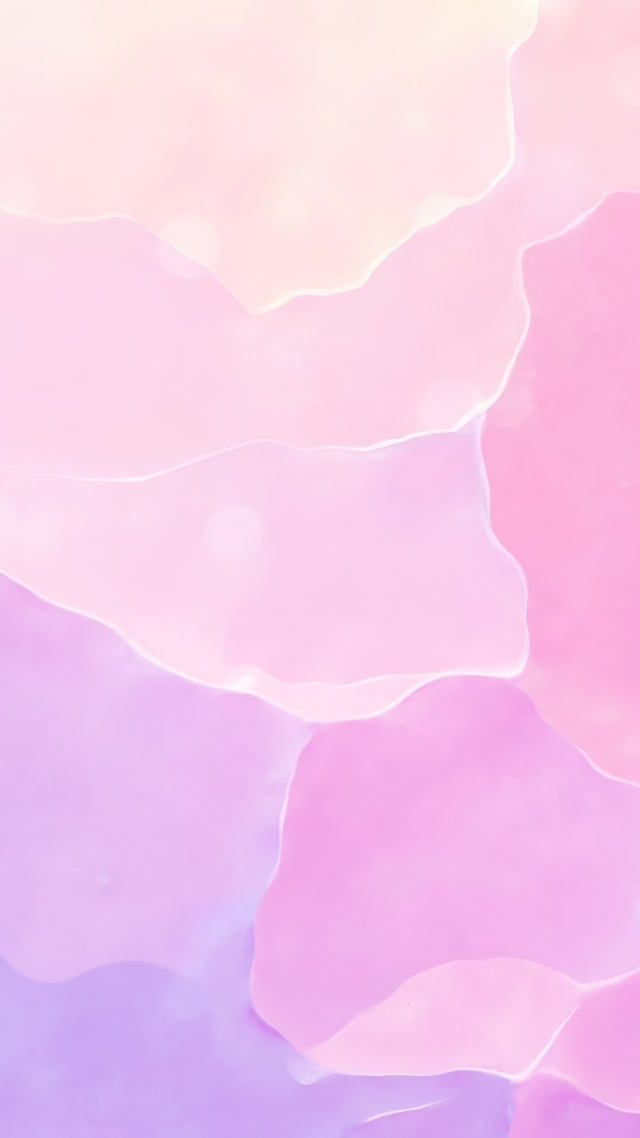 aero glass wallpaper, lock screen, customization options, background for mobile wallpaper (vertical)