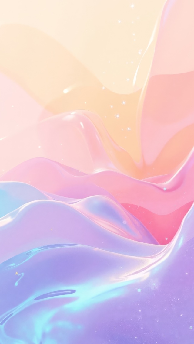 aero glass wallpaper, lock screen, customization, background for mobile wallpaper (vertical)