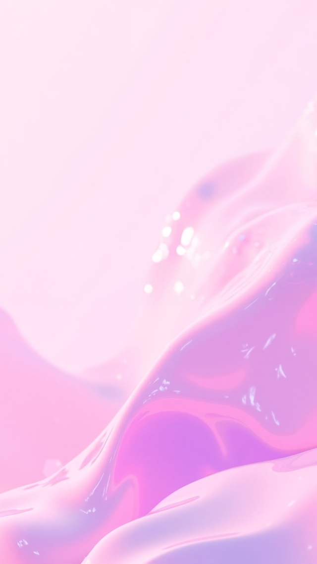 aero glass wallpaper, lock screen, customizable themes, background for mobile wallpaper (vertical)