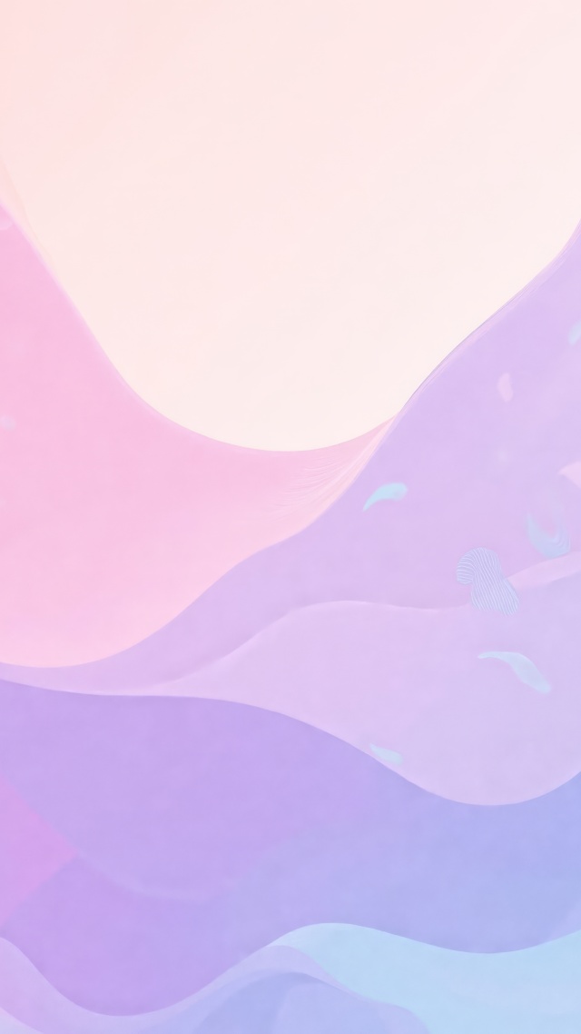 aero glass wallpaper, lock screen, visual aesthetics, background for mobile wallpaper (vertical)