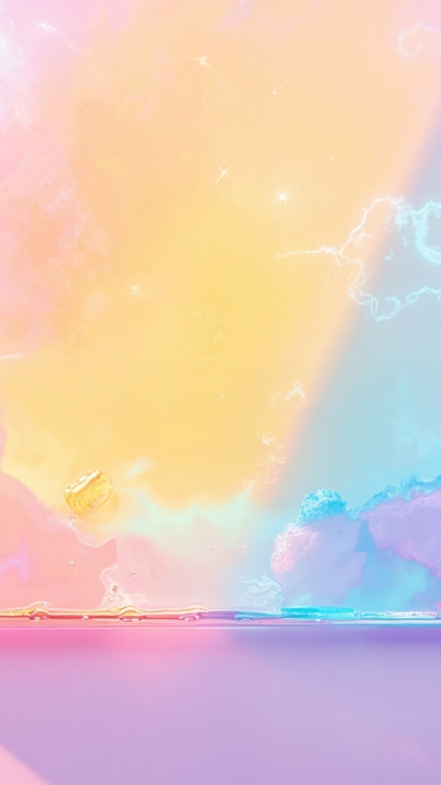 aero glass wallpaper, lock screen, interactive wallpaper, background for mobile wallpaper (vertical)