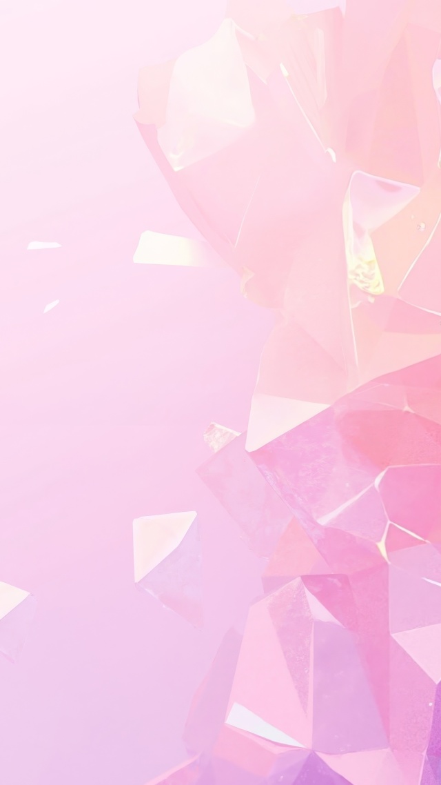 aero glass wallpaper, lock screen, visual elements, background for mobile wallpaper (vertical)