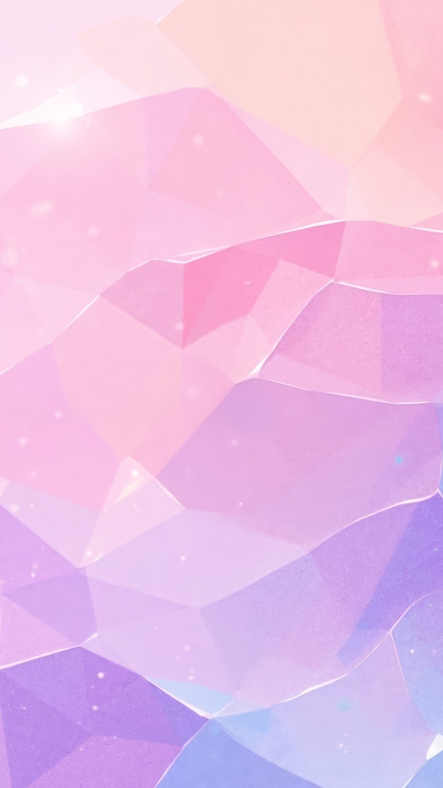 apple glass wallpaper, minimalism, soft shadows, background for mobile wallpaper (vertical)