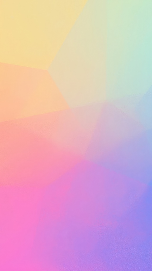 apple glass wallpaper, modern ui, digital design, background for mobile wallpaper (vertical)