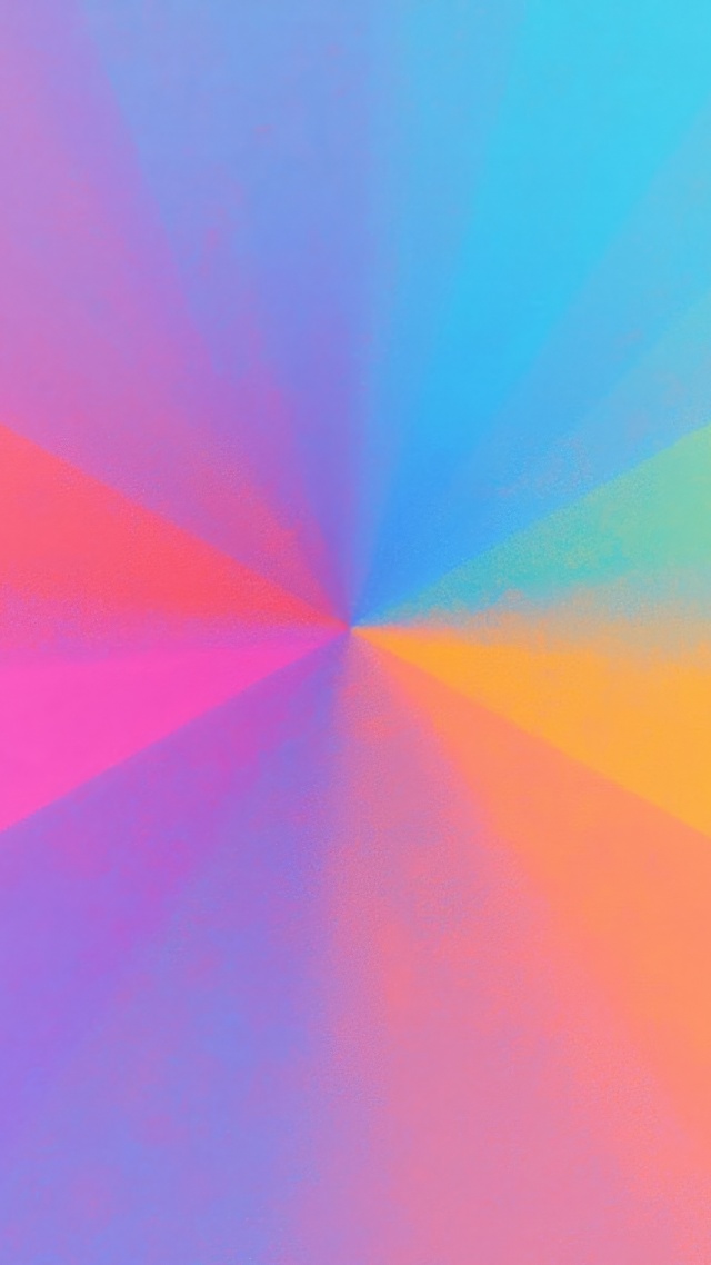 apple glass wallpaper, ui design, user experience, background for mobile wallpaper (vertical)