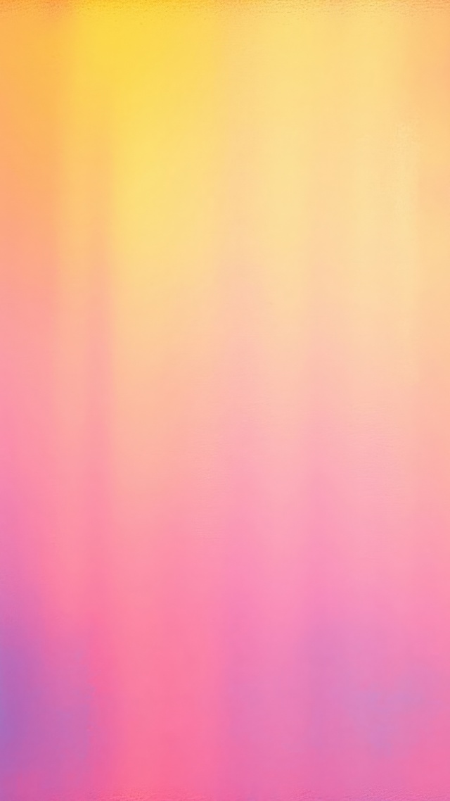 colorful glass wallpaper, glass sculpture, stained glass artistry, background for mobile wallpaper (vertical)